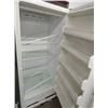 Image 3 : Frigidaire Freezer 10 deg