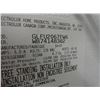 Image 4 : Frigidaire Freezer 10 deg