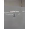 Image 2 : Frigidaire Freezer