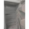 Image 3 : Frigidaire Freezer