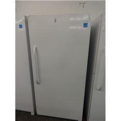 Frigidaire Freezer