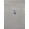 Image 2 : Frigidaire Freezer
