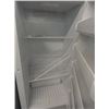 Image 3 : Frigidaire Freezer