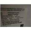 Image 4 : Frigidaire Freezer