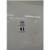 Image 2 : Frigidaire Freezer