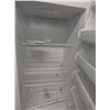Image 3 : Frigidaire Freezer
