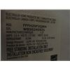 Image 4 : Frigidaire Freezer