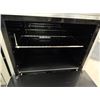 Image 3 : Imperial Gas 4-Burner Range