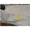 Image 1 : Lot of Aprons - Approx. 30