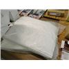 Image 2 : Lot of Aprons - Approx. 30