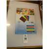 Image 1 : 2 Cutting Boards - 15" x 20" x 1/2" - 2 Times the Money