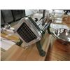 Image 2 : Winco French Fry Cutter