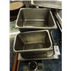 Image 1 : Lot of Asst. Size Pans