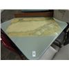 Image 1 : Long Island Sound Map Table