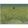 Image 2 : Long Island Sound Map Table