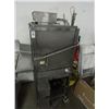 Image 1 : Jackson Commercial Dishwasher