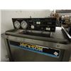 Image 2 : Jackson Commercial Dishwasher