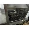 Image 3 : Jackson Commercial Dishwasher