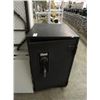 Image 1 : Gardall Floor Safe