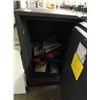 Image 2 : Gardall Floor Safe