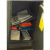 Image 3 : Gardall Floor Safe