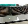 Image 2 : Portable Gas Char Grill