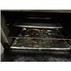 Image 2 : Southbend Gas 2-Burner Flat Grill w/Ovens