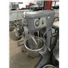 Image 1 : Hobart 30 Qt. Mixer