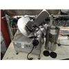 Image 1 : Berkel Automatic Slicer