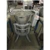 Image 3 : Hobart Vertical Chopper /No Blade