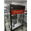 Image 1 : Popcorn Popper