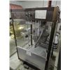 Image 2 : Popcorn Popper