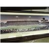 Image 2 : 4 Boston Garden Framed Photos - 4 Times the Money
