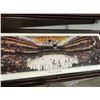 Image 3 : 4 Boston Garden Framed Photos - 4 Times the Money