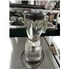 Image 1 : Black & Decker Blender