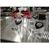 Image 1 : Lot of Insulated Pitchers