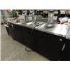 Image 1 : Everest 6 Keg Cooler - 43deg