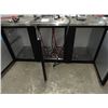 Image 3 : Everest 6 Keg Cooler - 43deg