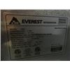 Image 4 : Everest 6 Keg Cooler - 43deg