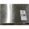 Image 6 : Everest 6 Keg Cooler - 43deg