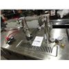 Image 7 : Everest 6 Keg Cooler - 43deg