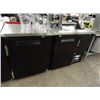 Image 1 : Fogel 5 Keg Cooler - 44deg