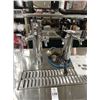 Image 2 : Fogel 5 Keg Cooler - 44deg