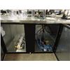 Image 3 : Fogel 5 Keg Cooler - 44deg