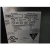 Image 4 : Fogel 5 Keg Cooler - 44deg