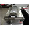 Image 1 : Volrath Large Capacity Sandwich Press