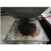 Image 2 : Volrath Large Capacity Sandwich Press