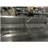 Image 2 : Commercial Refrigerated Pizza Prep