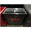 Image 1 : Portable Ice Bin