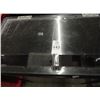 Image 2 : Portable Ice Bin